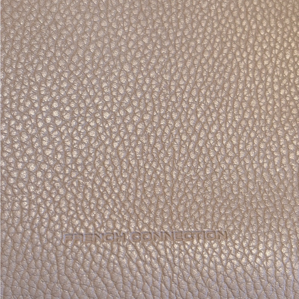 French Connection Purse - Picture 8 of 10